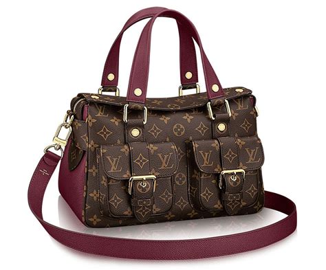 lv items|Women's Designer Bags & Purses .